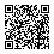 군정소식 페이지 바로가기 주소(https://business.jangseong.go.kr/q/ezMxMDR8NzA0NnxzaG93fHBhZ2U9NTI0fQ==&e=M&s=3), QRCODE