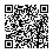 군정소식 페이지 바로가기 주소(https://business.jangseong.go.kr/q/ezMxMDR8NzA0NnxzaG93fHBhZ2U9NTI3fQ==&e=M&s=3), QRCODE