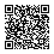 군정소식 페이지 바로가기 주소(https://business.jangseong.go.kr/q/ezMxMDR8NzA0fHNob3d8cGFnZT03MjF9&e=M&s=3), QRCODE