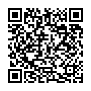 군정소식 페이지 바로가기 주소(https://business.jangseong.go.kr/q/ezMxMDR8NzA0fHNob3d8cGFnZT03MjR9&e=M&s=3), QRCODE