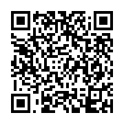 군정소식 페이지 바로가기 주소(https://business.jangseong.go.kr/q/ezMxMDR8NzA0fHNob3d8cGFnZT03MzF9&e=M&s=3), QRCODE