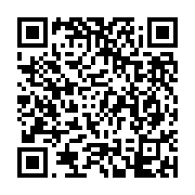 군정소식 페이지 바로가기 주소(https://business.jangseong.go.kr/q/ezMxMDR8NzA0fHNob3d8cGFnZT03MzJ9&e=M&s=3), QRCODE