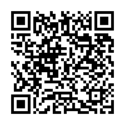 군정소식 페이지 바로가기 주소(https://business.jangseong.go.kr/q/ezMxMDR8NzA0fHNob3d8cGFnZT03MzN9&e=M&s=3), QRCODE