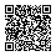 군정소식 페이지 바로가기 주소(https://business.jangseong.go.kr/q/ezMxMDR8NzA0fHNob3d8cGFnZT03MzR9&e=M&s=3), QRCODE