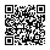 군정소식 페이지 바로가기 주소(https://business.jangseong.go.kr/q/ezMxMDR8NzA0fHNob3d8fQ==&e=M&s=3), QRCODE