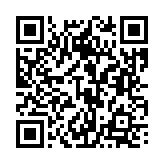 군정소식 페이지 바로가기 주소(https://business.jangseong.go.kr/q/ezMxMDR8NzA1M3xzaG93fH0=&e=M&s=3), QRCODE