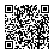 군정소식 페이지 바로가기 주소(https://business.jangseong.go.kr/q/ezMxMDR8NzA1M3xzaG93fHBhZ2U9NTExfQ==&e=M&s=3), QRCODE