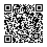 군정소식 페이지 바로가기 주소(https://business.jangseong.go.kr/q/ezMxMDR8NzA1M3xzaG93fHBhZ2U9NTI0fQ==&e=M&s=3), QRCODE