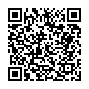 군정소식 페이지 바로가기 주소(https://business.jangseong.go.kr/q/ezMxMDR8NzA1M3xzaG93fHBhZ2U9NTI1fQ==&e=M&s=3), QRCODE