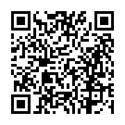 군정소식 페이지 바로가기 주소(https://business.jangseong.go.kr/q/ezMxMDR8NzA1M3xzaG93fHBhZ2U9NTIxfQ==&e=M&s=3), QRCODE