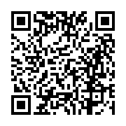 군정소식 페이지 바로가기 주소(https://business.jangseong.go.kr/q/ezMxMDR8NzA1M3xzaG93fHBhZ2U9NTIzfQ==&e=M&s=3), QRCODE