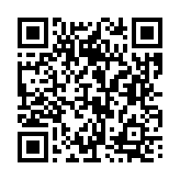 군정소식 페이지 바로가기 주소(https://business.jangseong.go.kr/q/ezMxMDR8NzA1MXxzaG93fH0=&e=M&s=3), QRCODE