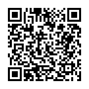 군정소식 페이지 바로가기 주소(https://business.jangseong.go.kr/q/ezMxMDR8NzA1MXxzaG93fHBhZ2U9NTEwfQ==&e=M&s=3), QRCODE