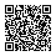 군정소식 페이지 바로가기 주소(https://business.jangseong.go.kr/q/ezMxMDR8NzA1MXxzaG93fHBhZ2U9NTIxfQ==&e=M&s=3), QRCODE
