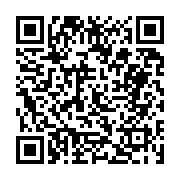 군정소식 페이지 바로가기 주소(https://business.jangseong.go.kr/q/ezMxMDR8NzA1MXxzaG93fHBhZ2U9NTIyfQ==&e=M&s=3), QRCODE