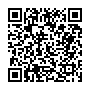 군정소식 페이지 바로가기 주소(https://business.jangseong.go.kr/q/ezMxMDR8NzA1MXxzaG93fHBhZ2U9NTIzfQ==&e=M&s=3), QRCODE