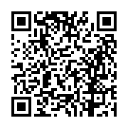 군정소식 페이지 바로가기 주소(https://business.jangseong.go.kr/q/ezMxMDR8NzA1MnxzaG93fHBhZ2U9NTEyfQ==&e=M&s=3), QRCODE