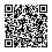 군정소식 페이지 바로가기 주소(https://business.jangseong.go.kr/q/ezMxMDR8NzA1MnxzaG93fHBhZ2U9NTI0fQ==&e=M&s=3), QRCODE