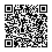 군정소식 페이지 바로가기 주소(https://business.jangseong.go.kr/q/ezMxMDR8NzA1MnxzaG93fHBhZ2U9NTI1fQ==&e=M&s=3), QRCODE