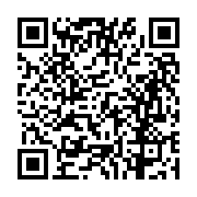 군정소식 페이지 바로가기 주소(https://business.jangseong.go.kr/q/ezMxMDR8NzA1MnxzaG93fHBhZ2U9NTIxfQ==&e=M&s=3), QRCODE