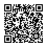 군정소식 페이지 바로가기 주소(https://business.jangseong.go.kr/q/ezMxMDR8NzA1MnxzaG93fHBhZ2U9NTIzfQ==&e=M&s=3), QRCODE