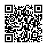 군정소식 페이지 바로가기 주소(https://business.jangseong.go.kr/q/ezMxMDR8NzA1N3xzaG93fH0=&e=M&s=3), QRCODE