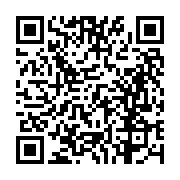 군정소식 페이지 바로가기 주소(https://business.jangseong.go.kr/q/ezMxMDR8NzA1N3xzaG93fHBhZ2U9NTExfQ==&e=M&s=3), QRCODE