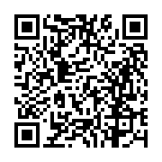 군정소식 페이지 바로가기 주소(https://business.jangseong.go.kr/q/ezMxMDR8NzA1N3xzaG93fHBhZ2U9NTI0fQ==&e=M&s=3), QRCODE