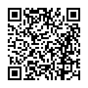 군정소식 페이지 바로가기 주소(https://business.jangseong.go.kr/q/ezMxMDR8NzA1N3xzaG93fHBhZ2U9NTI1fQ==&e=M&s=3), QRCODE