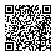 군정소식 페이지 바로가기 주소(https://business.jangseong.go.kr/q/ezMxMDR8NzA1N3xzaG93fHBhZ2U9NTIxfQ==&e=M&s=3), QRCODE