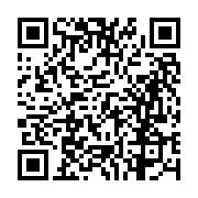 군정소식 페이지 바로가기 주소(https://business.jangseong.go.kr/q/ezMxMDR8NzA1N3xzaG93fHBhZ2U9NTIyfQ==&e=M&s=3), QRCODE