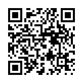 군정소식 페이지 바로가기 주소(https://business.jangseong.go.kr/q/ezMxMDR8NzA1NHxzaG93fH0=&e=M&s=3), QRCODE