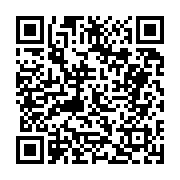 군정소식 페이지 바로가기 주소(https://business.jangseong.go.kr/q/ezMxMDR8NzA1NHxzaG93fHBhZ2U9NTI1fQ==&e=M&s=3), QRCODE