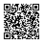 군정소식 페이지 바로가기 주소(https://business.jangseong.go.kr/q/ezMxMDR8NzA1NHxzaG93fHBhZ2U9NTIzfQ==&e=M&s=3), QRCODE