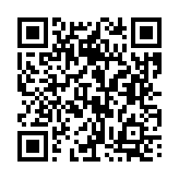 군정소식 페이지 바로가기 주소(https://business.jangseong.go.kr/q/ezMxMDR8NzA1NXxzaG93fH0=&e=M&s=3), QRCODE