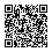 군정소식 페이지 바로가기 주소(https://business.jangseong.go.kr/q/ezMxMDR8NzA1NXxzaG93fHBhZ2U9NTI0fQ==&e=M&s=3), QRCODE