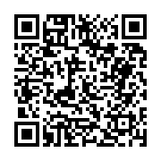 군정소식 페이지 바로가기 주소(https://business.jangseong.go.kr/q/ezMxMDR8NzA1NXxzaG93fHBhZ2U9NTI1fQ==&e=M&s=3), QRCODE
