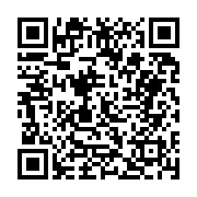 군정소식 페이지 바로가기 주소(https://business.jangseong.go.kr/q/ezMxMDR8NzA1NXxzaG93fHBhZ2U9NTIxfQ==&e=M&s=3), QRCODE