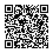 군정소식 페이지 바로가기 주소(https://business.jangseong.go.kr/q/ezMxMDR8NzA1NXxzaG93fHBhZ2U9NTIyfQ==&e=M&s=3), QRCODE