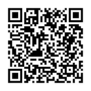 군정소식 페이지 바로가기 주소(https://business.jangseong.go.kr/q/ezMxMDR8NzA1NXxzaG93fHBhZ2U9NTIzfQ==&e=M&s=3), QRCODE