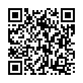 군정소식 페이지 바로가기 주소(https://business.jangseong.go.kr/q/ezMxMDR8NzA1NnxzaG93fH0=&e=M&s=3), QRCODE