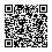 군정소식 페이지 바로가기 주소(https://business.jangseong.go.kr/q/ezMxMDR8NzA1NnxzaG93fHBhZ2U9NTExfQ==&e=M&s=3), QRCODE
