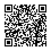 군정소식 페이지 바로가기 주소(https://business.jangseong.go.kr/q/ezMxMDR8NzA1NnxzaG93fHBhZ2U9NTI0fQ==&e=M&s=3), QRCODE