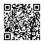 군정소식 페이지 바로가기 주소(https://business.jangseong.go.kr/q/ezMxMDR8NzA1NnxzaG93fHBhZ2U9NTI1fQ==&e=M&s=3), QRCODE