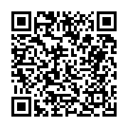 군정소식 페이지 바로가기 주소(https://business.jangseong.go.kr/q/ezMxMDR8NzA1NnxzaG93fHBhZ2U9NTIxfQ==&e=M&s=3), QRCODE