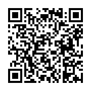 군정소식 페이지 바로가기 주소(https://business.jangseong.go.kr/q/ezMxMDR8NzA1NnxzaG93fHBhZ2U9NTIzfQ==&e=M&s=3), QRCODE