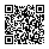 군정소식 페이지 바로가기 주소(https://business.jangseong.go.kr/q/ezMxMDR8NzA1OHxzaG93fH0=&e=M&s=3), QRCODE