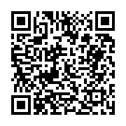 군정소식 페이지 바로가기 주소(https://business.jangseong.go.kr/q/ezMxMDR8NzA1OHxzaG93fHBhZ2U9NTEwfQ==&e=M&s=3), QRCODE