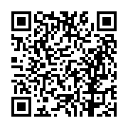 군정소식 페이지 바로가기 주소(https://business.jangseong.go.kr/q/ezMxMDR8NzA1OHxzaG93fHBhZ2U9NTI0fQ==&e=M&s=3), QRCODE