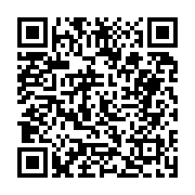 군정소식 페이지 바로가기 주소(https://business.jangseong.go.kr/q/ezMxMDR8NzA1OHxzaG93fHBhZ2U9NTIwfQ==&e=M&s=3), QRCODE
